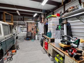 8935 Glen Shadow Drive, Houston TX 77088