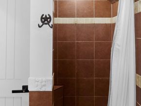 8935 Glen Shadow Drive, Houston TX 77088