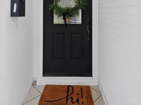 8935 Glen Shadow Drive, Houston TX 77088