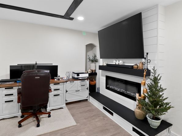 8935 Glen Shadow Drive, Houston TX 77088