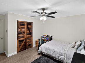 8935 Glen Shadow Drive, Houston TX 77088