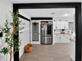 8935 Glen Shadow Drive, Houston TX 77088