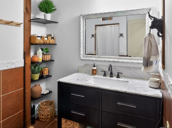 8935 Glen Shadow Drive, Houston TX 77088