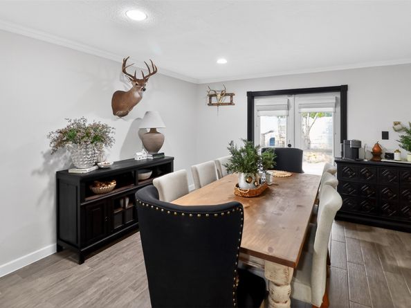 8935 Glen Shadow Drive, Houston TX 77088