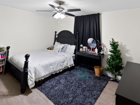 8935 Glen Shadow Drive, Houston TX 77088