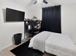 8935 Glen Shadow Drive, Houston TX 77088