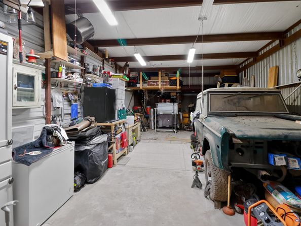 8935 Glen Shadow Drive, Houston TX 77088