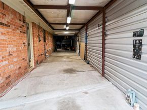 8935 Glen Shadow Drive, Houston TX 77088