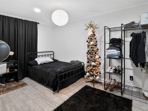 8935 Glen Shadow Drive, Houston TX 77088