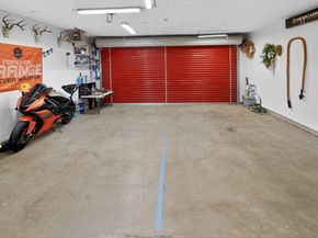 8935 Glen Shadow Drive, Houston TX 77088