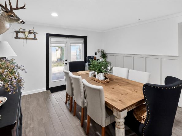 8935 Glen Shadow Drive, Houston TX 77088