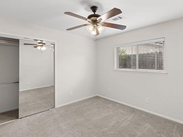 10126 Metronome Drive, Houston TX 77080