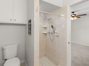 10126 Metronome Drive, Houston TX 77080