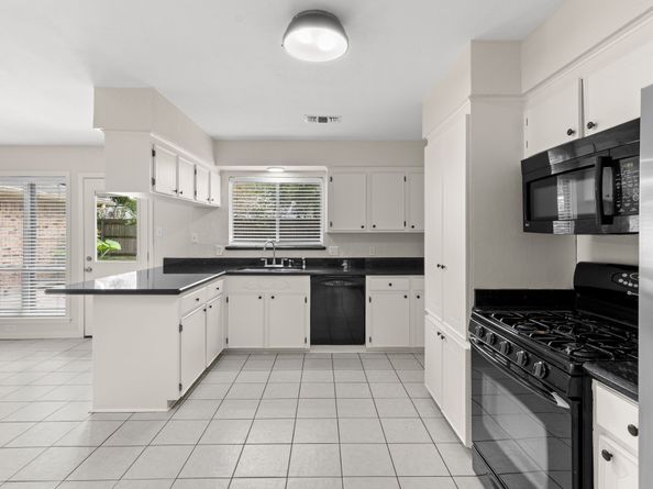 10126 Metronome Drive, Houston TX 77080