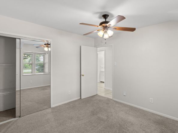 10126 Metronome Drive, Houston TX 77080