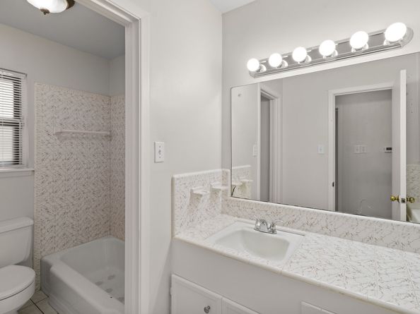 10126 Metronome Drive, Houston TX 77080