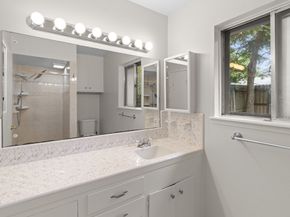 10126 Metronome Drive, Houston TX 77080