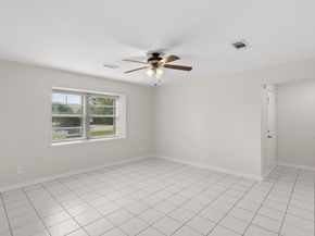 10126 Metronome Drive, Houston TX 77080