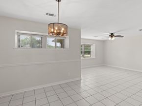 10126 Metronome Drive, Houston TX 77080