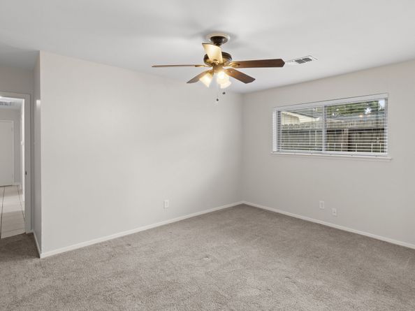 10126 Metronome Drive, Houston TX 77080