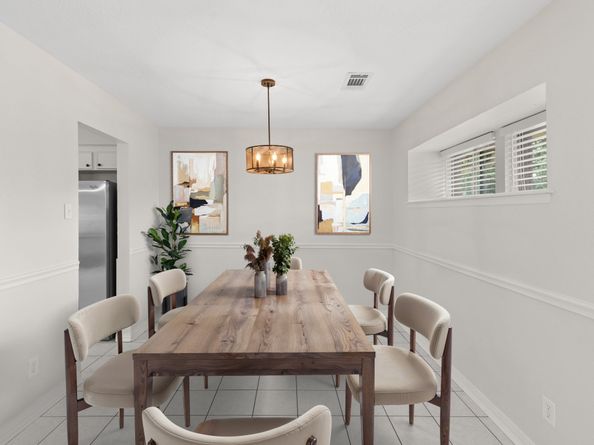 10126 Metronome Drive, Houston TX 77080