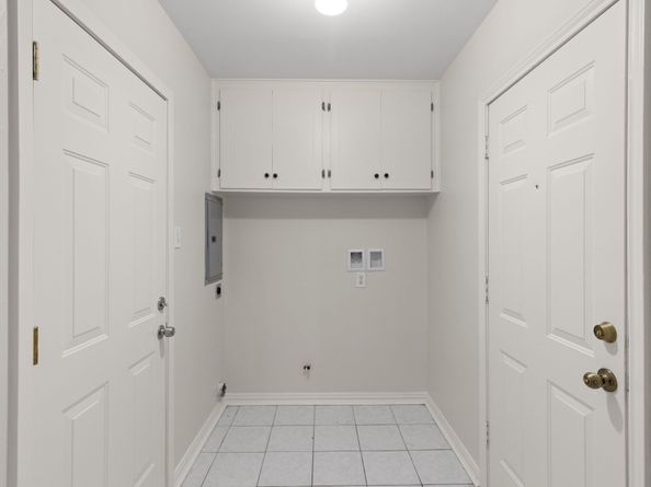 10126 Metronome Drive, Houston TX 77080