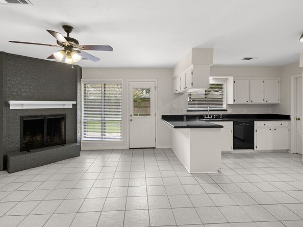 10126 Metronome Drive, Houston TX 77080