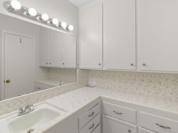 10126 Metronome Drive, Houston TX 77080