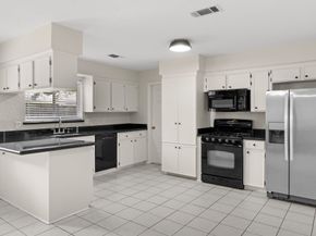 10126 Metronome Drive, Houston TX 77080