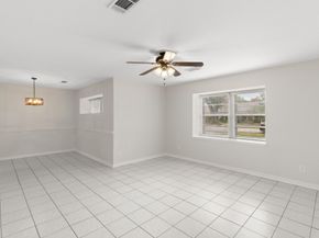 10126 Metronome Drive, Houston TX 77080