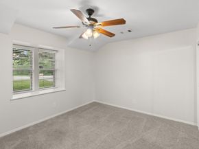 10126 Metronome Drive, Houston TX 77080