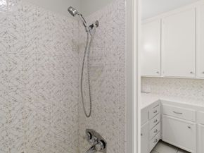 10126 Metronome Drive, Houston TX 77080