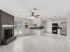 10126 Metronome Drive, Houston TX 77080