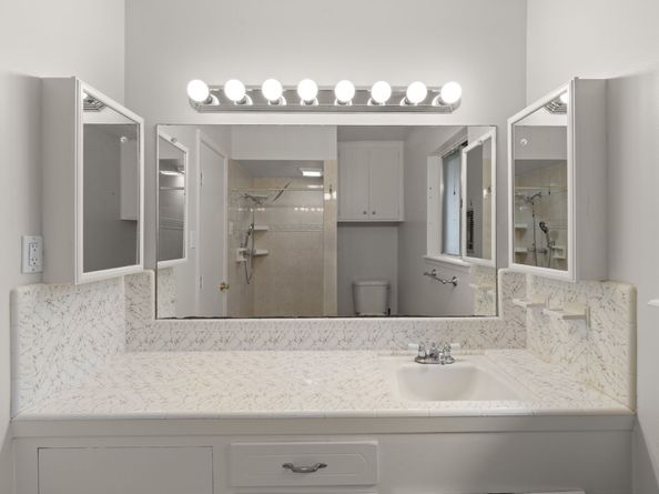 10126 Metronome Drive, Houston TX 77080