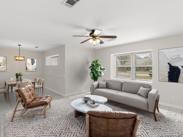 10126 Metronome Drive, Houston TX 77080