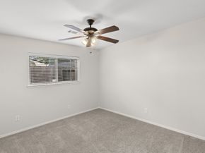 10126 Metronome Drive, Houston TX 77080