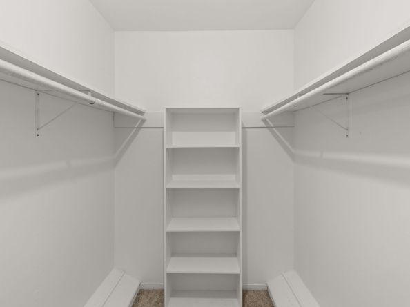 10126 Metronome Drive, Houston TX 77080