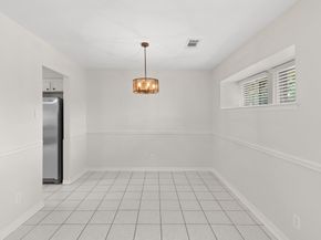 10126 Metronome Drive, Houston TX 77080