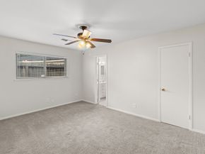 10126 Metronome Drive, Houston TX 77080