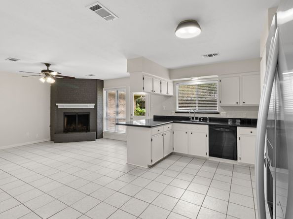 10126 Metronome Drive, Houston TX 77080