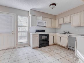 7941 Kendalia Drive, Houston TX 77036