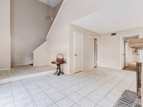 7941 Kendalia Drive, Houston TX 77036