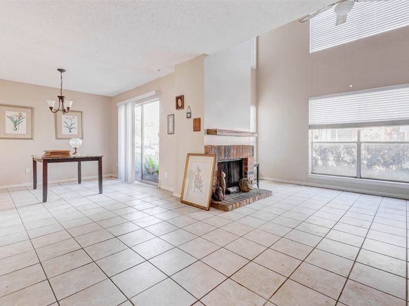 7941 Kendalia Drive, Houston TX 77036