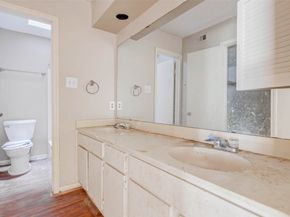 7941 Kendalia Drive, Houston TX 77036