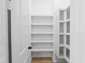 111 Milby Street A, Houston TX 77003