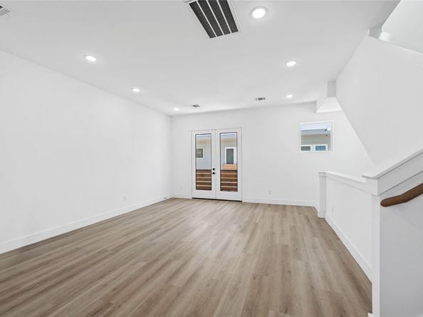 111 Milby Street A, Houston TX 77003