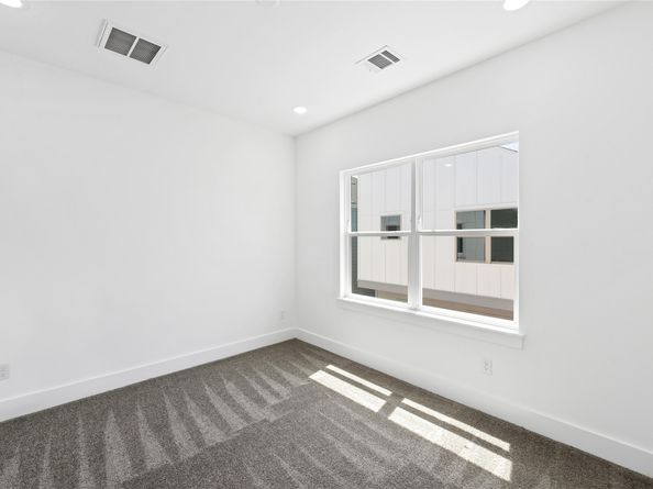 111 Milby Street A, Houston TX 77003