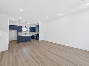 111 Milby Street A, Houston TX 77003