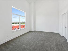 111 Milby Street A, Houston TX 77003