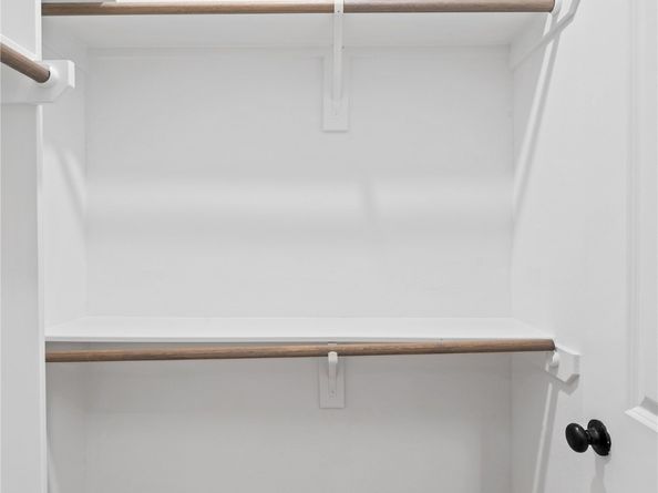 111 Milby Street A, Houston TX 77003